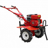 Мотокультиватор Fermer FM-811MX