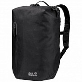 Рюкзак Jack Wolfskin Bondi 20L black