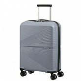 Чемодан American Tourister Airconi 88G*08 001 grey