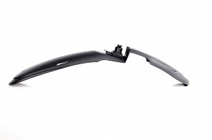 Щитки Simpla GP SDE 24"-28" black