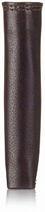 Портмоне Samsonite Attack SLG 60U*03 110