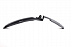 Щитки Simpla GP SDE 24"-28" black