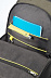 Рюкзак для ноутбука Samsonite 4mation 15.6" 37N-04002 Olive/Yellow