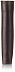 Портмоне Samsonite Attack SLG 60U*03 110