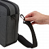 Сумка для ноутбука Case Logic ERALB116OBS Grey