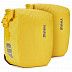 Пара сумок Thule Shield Pannier 13L (3204207) yellow
