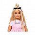 Кукла Barbie Deluxe Style (HYV24 HYV27)