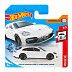 Машинка Hot Wheels Базовой коллекции Porsche Panamera Turbo S E-Hybrid Sport Turismo 44/250 (5785 GHD20) Машинка Hot Wheels Базовой коллекции Porsche Panamera Turbo S E-Hybrid Sport Turismo 44/250 (5785 GHD20)