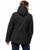 Куртка женская Jack Wolfskin Troposphere Women black