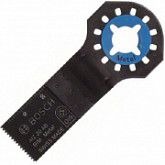 Пильное полотно Bosch для GOP 2608661628