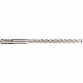 Сверло Bosch SDS+ 8х100х160 Plus-5x