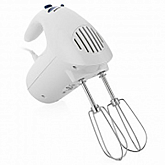 Миксер Clatronic HМ 3014 white