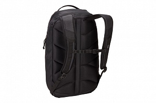 Рюкзак Thule EnRoute Backpack 23L TEBP316K black (3203596)
