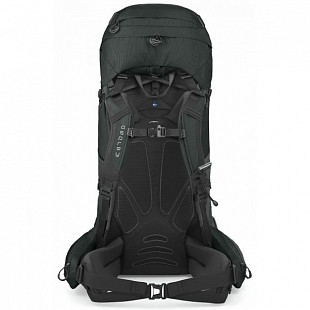 Рюкзак Osprey Xenith 75 L graphite grey