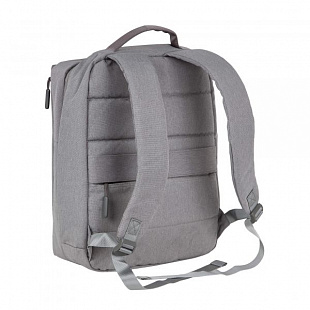 Городской рюкзак Polar П0046 black