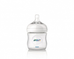 Одинарный электронный молокоотсос Philips Avent SCF332/01
