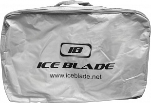 Коньки фигурные Ice Blade Sochi