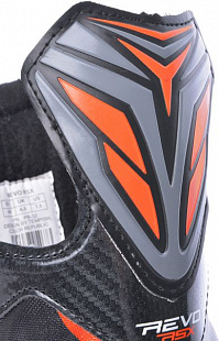 Коньки хоккейные Tempish Revo RSX