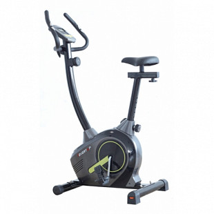 Велотренажер USA Style EV-EFIT-380 B