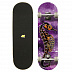 Скейтборд Спортивная Коллекция Seahorse Mini-board