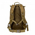 Тактический рюкзак Polar П030-3 dark beige