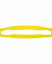 Очки для плавания 25Degrees 25D03-AZ18-20-31 Azimut Purple/Yellow