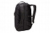 Рюкзак Thule EnRoute Backpack 23L TEBP316K black (3203596) Рюкзак Thule EnRoute Backpack 23L TEBP316K black (3203596)
