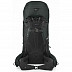 Рюкзак Osprey Xenith 75 L graphite grey