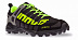Кроссовки мужские Inov-8 X-Talon 212 black/yellow/grey