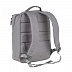 Городской рюкзак Polar П0046 black