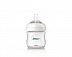 Одинарный электронный молокоотсос Philips Avent SCF332/01