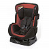 Автокресло Geoby CS888