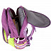 Школьный рюкзак Polar Д1208 purple