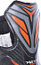 Коньки хоккейные Tempish Revo RSX