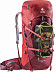 Рюкзак Deuter Speed Lite 32 3410818-5535 maron/cranberry (2020) Рюкзак Deuter Speed Lite 32 3410818-5535 maron/cranberry (2020)