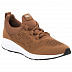 Полуботинки мужские Jack Wolfskin Coogee Low M desert brown