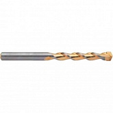 Сверло по бетону Diager Granit 0,6х6х10 см 208D06