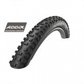 Покрышка Schwalbe Nobby nic 29x2.25 Perfomance  ZSB02895