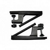 Крепление для настольного тенниса K 40 001