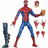 Фигурка Marvel Legends Spider-Man (B1903 A6655)