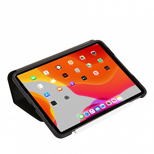 Чехол-книга для планшета Case Logic 11" Snapview CSIE2251K black (3204386)