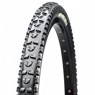 Покрышка Maxxis High Roller 26x2.35 42a TB73615800