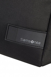 Сумка для ноутбука Samsonite Litepoint KF2*09 001 black