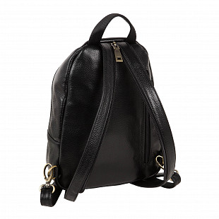 Сумка-рюкзак Pola 5009162-2 black