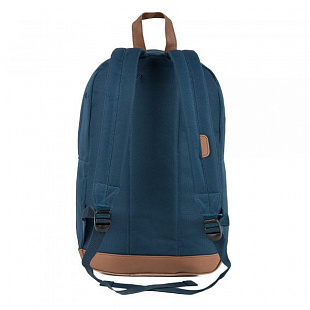 Городской рюкзак Polar 18216 brown