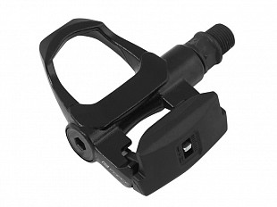 Педали Force ROAD 66300 black