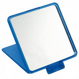 Зеркальце Model 402331 Blue