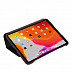 Чехол-книга для планшета Case Logic 11" Snapview CSIE2251K black (3204386)