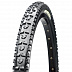 Покрышка Maxxis High Roller 26x2.35 42a TB73615800