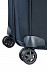 Чемодан Samsonite Duosphere 55 см CC6-11003 Blue